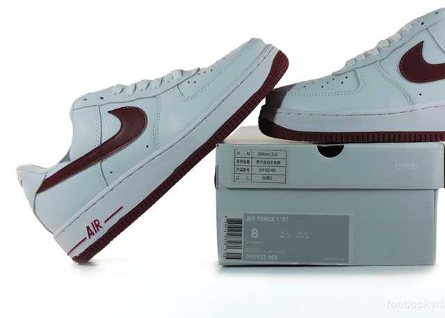 nike air force two aprixreduit paris air force one prixdusine